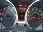 2017 Nissan Juke S White vin: JN8AF5MR7HT705238