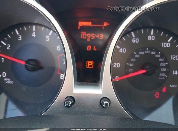 JN8AF5MR7HT705238 2017 NISSAN JUKE White Вид задніх сидінь