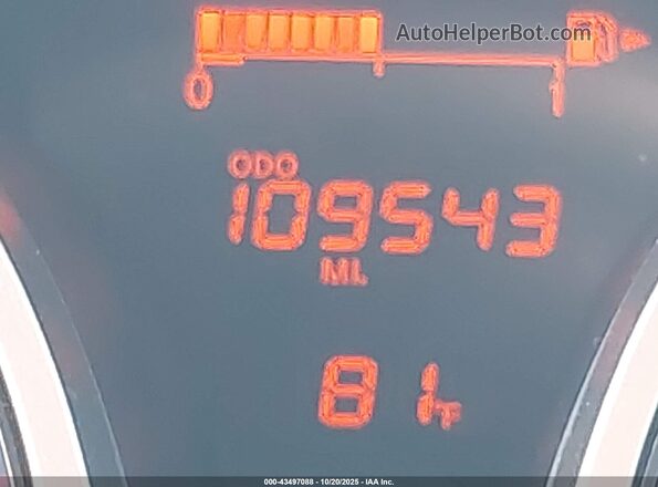 JN8AF5MR7HT705238 2017 NISSAN JUKE White 