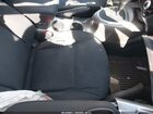 2017 Nissan Juke Sv Black vin: JN8AF5MV8HT753652
