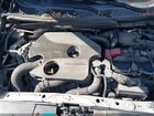 2017 Nissan Juke Sv Black vin: JN8AF5MV8HT753652