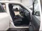 2017 Nissan Juke S White vin: JN8AF5MV8HT754400