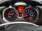 2017 Nissan Juke S White vin: JN8AF5MV8HT754400