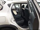 2017 Nissan Juke S White vin: JN8AF5MV8HT754400