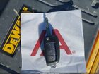 2017 Nissan Rogue S Red vin: JN8AT2MTXHW384751 2017 Nissan Rogue S Red vin: JN8AT2MTXHW384751
