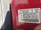 2017 Nissan Rogue S Red vin: JN8AT2MTXHW384751 2017 Nissan Rogue S Red vin: JN8AT2MTXHW384751