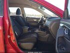 2017 Nissan Rogue S Red vin: JN8AT2MTXHW384751 2017 Nissan Rogue S Red vin: JN8AT2MTXHW384751