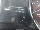 2017 Nissan Rogue S Red vin: JN8AT2MTXHW384751 2017 Nissan Rogue S Red vin: JN8AT2MTXHW384751