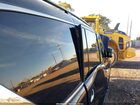 2021 Nissan Armada Sv 4wd Черный vin: JN8AY2AD8M9662022