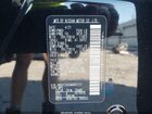 2021 Nissan Armada Sv 4wd Черный vin: JN8AY2ADXM9662121