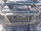 2021 Nissan Armada Sv 4wd Черный vin: JN8AY2ADXM9662121