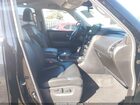 2021 Nissan Armada Sv 4wd Черный vin: JN8AY2ADXM9662121