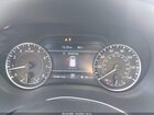 2023 Nissan Armada Sl 2wd Navy vin: JN8AY2BA2P9401932