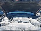 2023 Nissan Armada Sl 2wd Navy vin: JN8AY2BA2P9401932