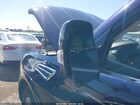 2023 Nissan Armada Sl 2wd Navy vin: JN8AY2BA2P9401932