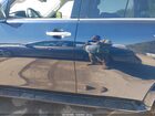 2023 Nissan Armada Sl 2wd Navy vin: JN8AY2BA2P9401932