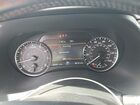 2021 Nissan Armada Sl Silver vin: JN8AY2BA8M9371069
