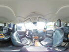 2021 Nissan Armada Sl Silver vin: JN8AY2BA8M9371069