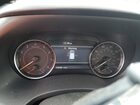 2021 Nissan Armada Sl Черный vin: JN8AY2BA9M9370979