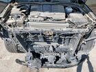 2023 Nissan Armada Sl Черный vin: JN8AY2BD3P9695223