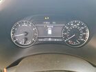 2023 Nissan Armada Sl Черный vin: JN8AY2BD3P9695223