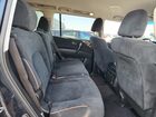 2020 Nissan Armada Sv Blue vin: JN8AY2NC3L9617618
