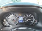 2020 Nissan Armada Sv Blue vin: JN8AY2NC3L9617618