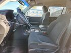 2020 Nissan Armada Sv Blue vin: JN8AY2NC3L9617618