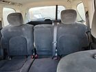 2020 Nissan Armada Sv Blue vin: JN8AY2NC3L9617618