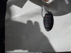 2018 Nissan Armada Platinum White vin: JN8AY2NF3J9333316