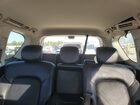 2021 Infiniti Qx80 Luxe White vin: JN8AZ2AD0M9861319
