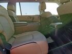 2024 Infiniti Qx80 Luxe White vin: JN8AZ2AEXR9326563 2024 Infiniti Qx80 Luxe White vin: JN8AZ2AEXR9326563