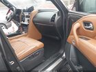 2022 Infiniti Qx80 Sensory Awd Gray vin: JN8AZ2BE0N9293081