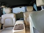 2021 Infiniti Qx80 Sensory Белый vin: JN8AZ2BF8M9721602