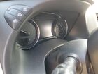 2021 Infiniti Qx80 Sensory Белый vin: JN8AZ2BF8M9721602