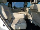2021 Infiniti Qx80 Sensory Белый vin: JN8AZ2BF8M9721602