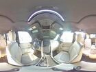 2021 Infiniti Qx80 Sensory Белый vin: JN8AZ2BF8M9721602