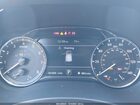 2020 Infiniti Qx80 Luxe Gray vin: JN8AZ2NF4L9702698