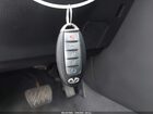 2020 Infiniti Qx80 Luxe Blue vin: JN8AZ2NF8L9702526