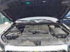2020 Infiniti Qx80 Luxe Blue vin: JN8AZ2NF8L9702526