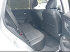 2025 Nissan Rogue Sv Intelligent Awd Silver vin: JN8BT3BB6SW170772