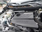 2025 Nissan Rogue Sv Intelligent Awd Silver vin: JN8BT3BB6SW170772