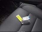 2025 Nissan Rogue Sv Intelligent Awd Silver vin: JN8BT3BB6SW170772