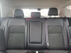 2025 Nissan Ariya Evolve+ Gray vin: JN8DF0BF1SM769009