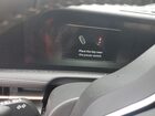 2025 Nissan Ariya Evolve+ Gray vin: JN8DF0BF1SM769009