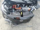 2025 Nissan Ariya Evolve+ Gray vin: JN8DF0BF1SM769009