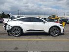 2023 Toyota Crown Limited Белый vin: JTDAAAAF7P3013010