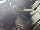 2026 Toyota Crown Xle Серый vin: JTDAAAAF9T3038775