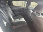 2026 Toyota Crown Xle Серый vin: JTDAAAAF9T3038775