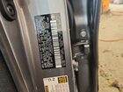 2026 Toyota Crown Xle Серый vin: JTDAAAAF9T3038775